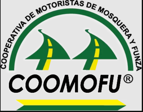 coomofu