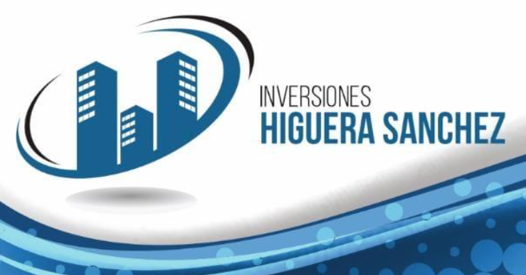 Higuera